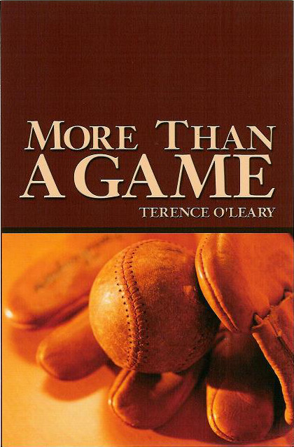 More than a Game